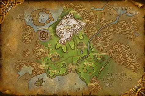 How to get to hillsbrad foothills from orgrimmar. Things To Know About How to get to hillsbrad foothills from orgrimmar. 